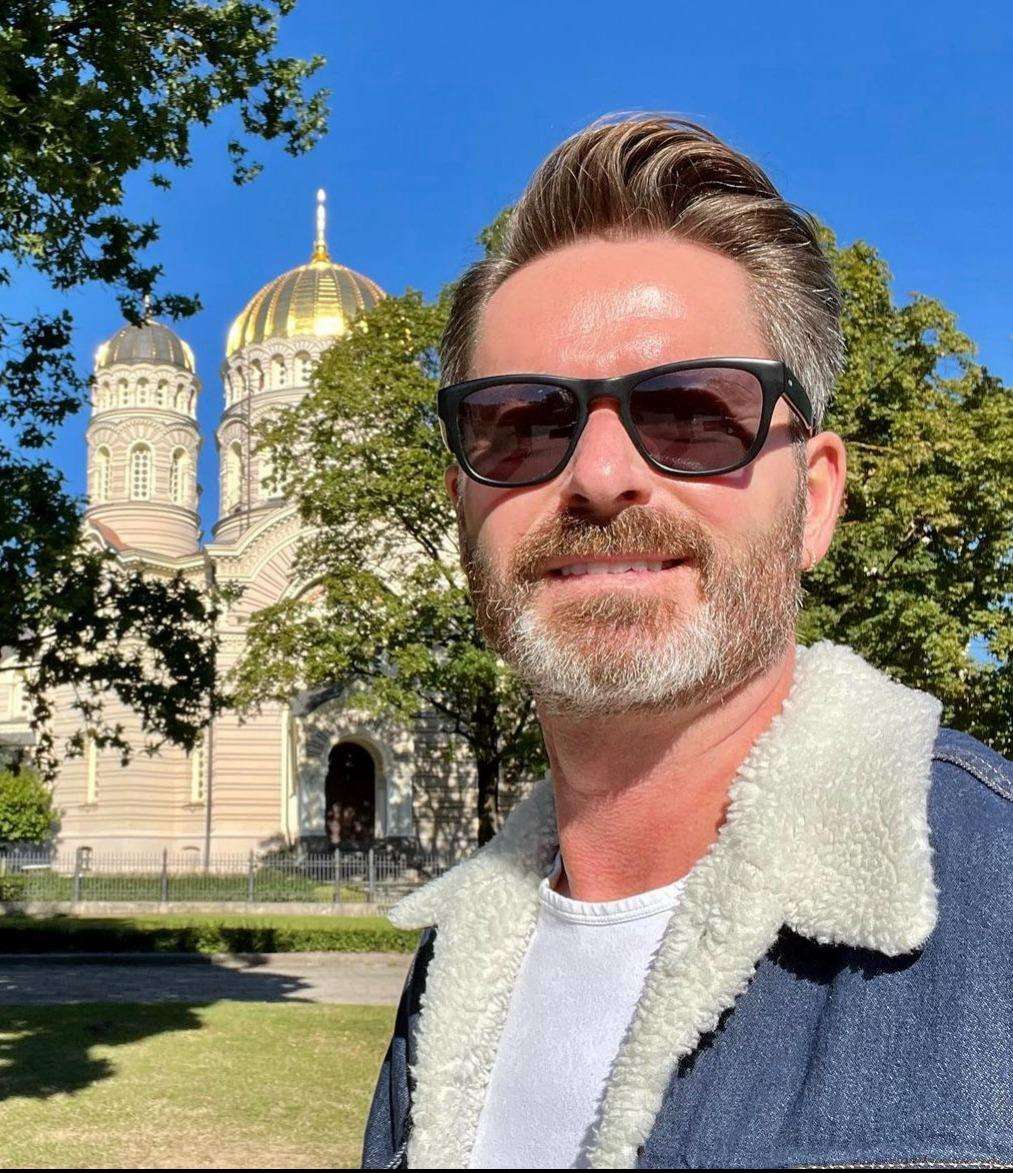 thomashenschel