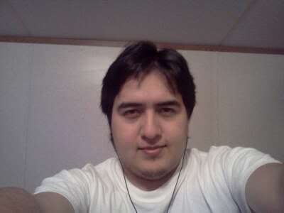 GMares