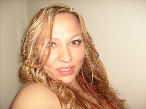 AnnaA5