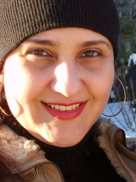 AndreiaB