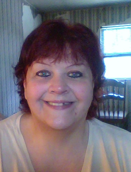 gaylerenee07