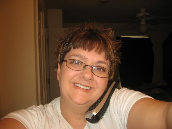 KimberlyS627