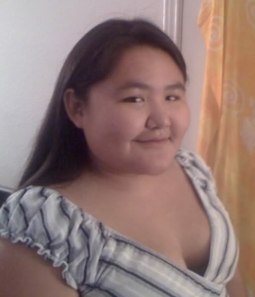Anniagruk