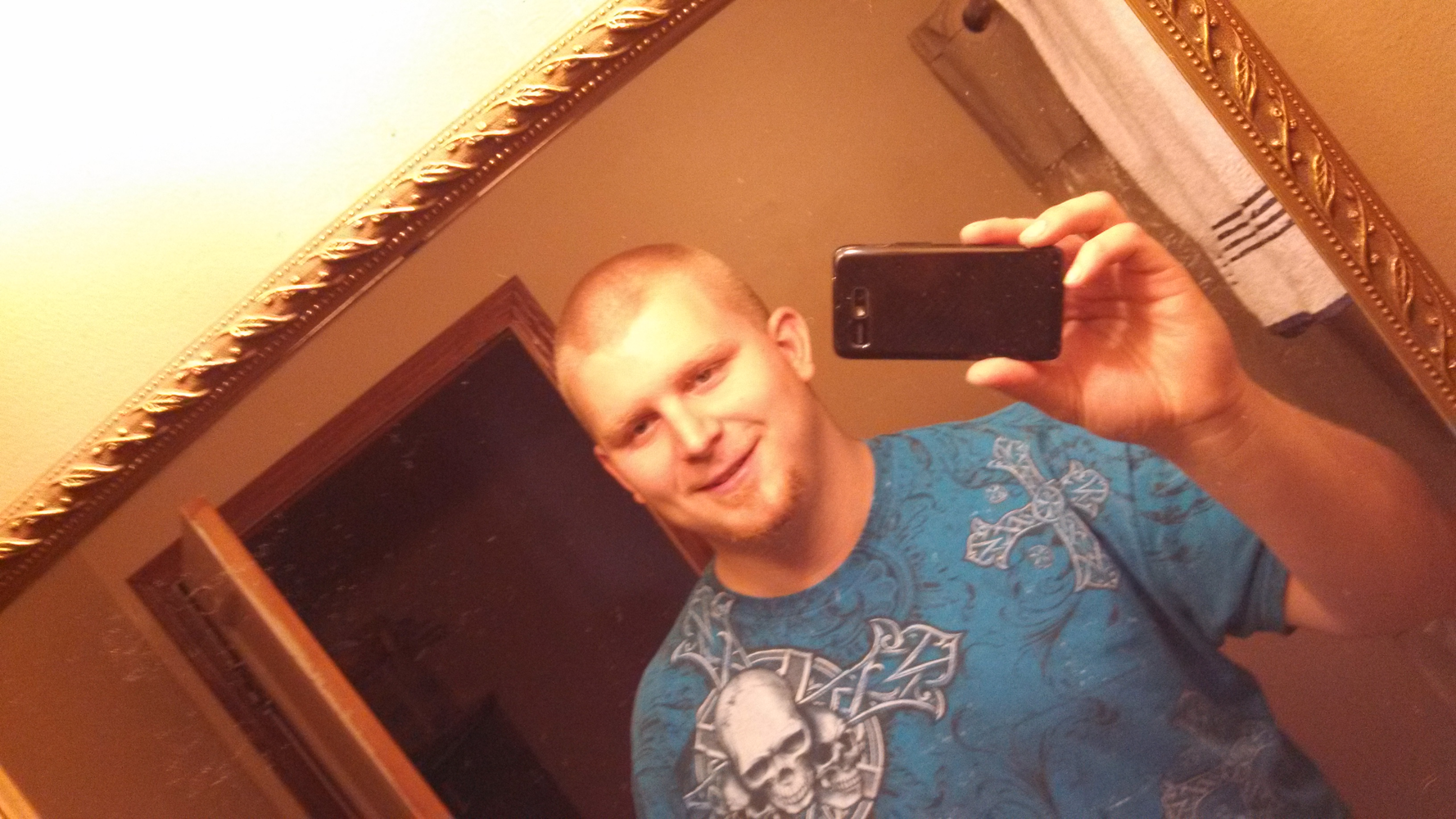 aaron_amerine