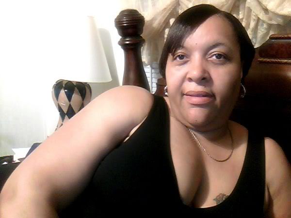 MaryS4719