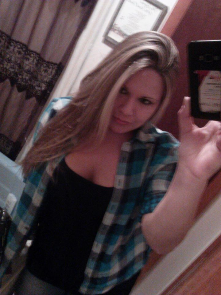 countrygirllll