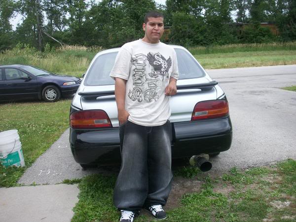 GerardoR3