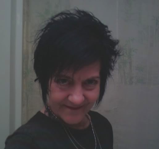 DeborahC5