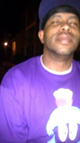 BlackK123