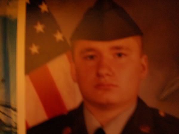 FrankP584
