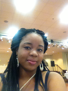Beauty212