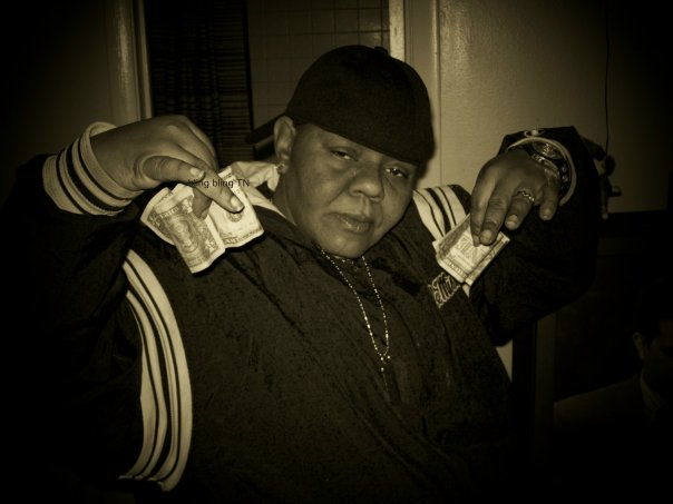 realstud