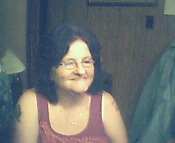 LindaJ5d