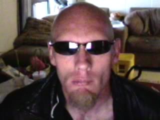 theratt