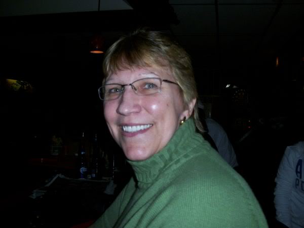 LoriJayneS