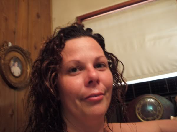 ChristinaF2