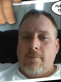 DanielH1972