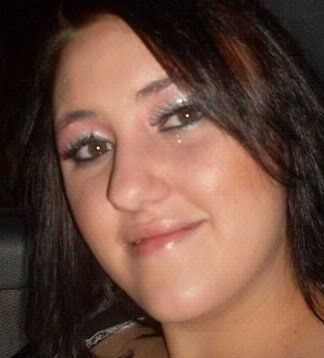AmandaC3