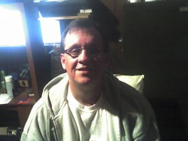 ScottDraper