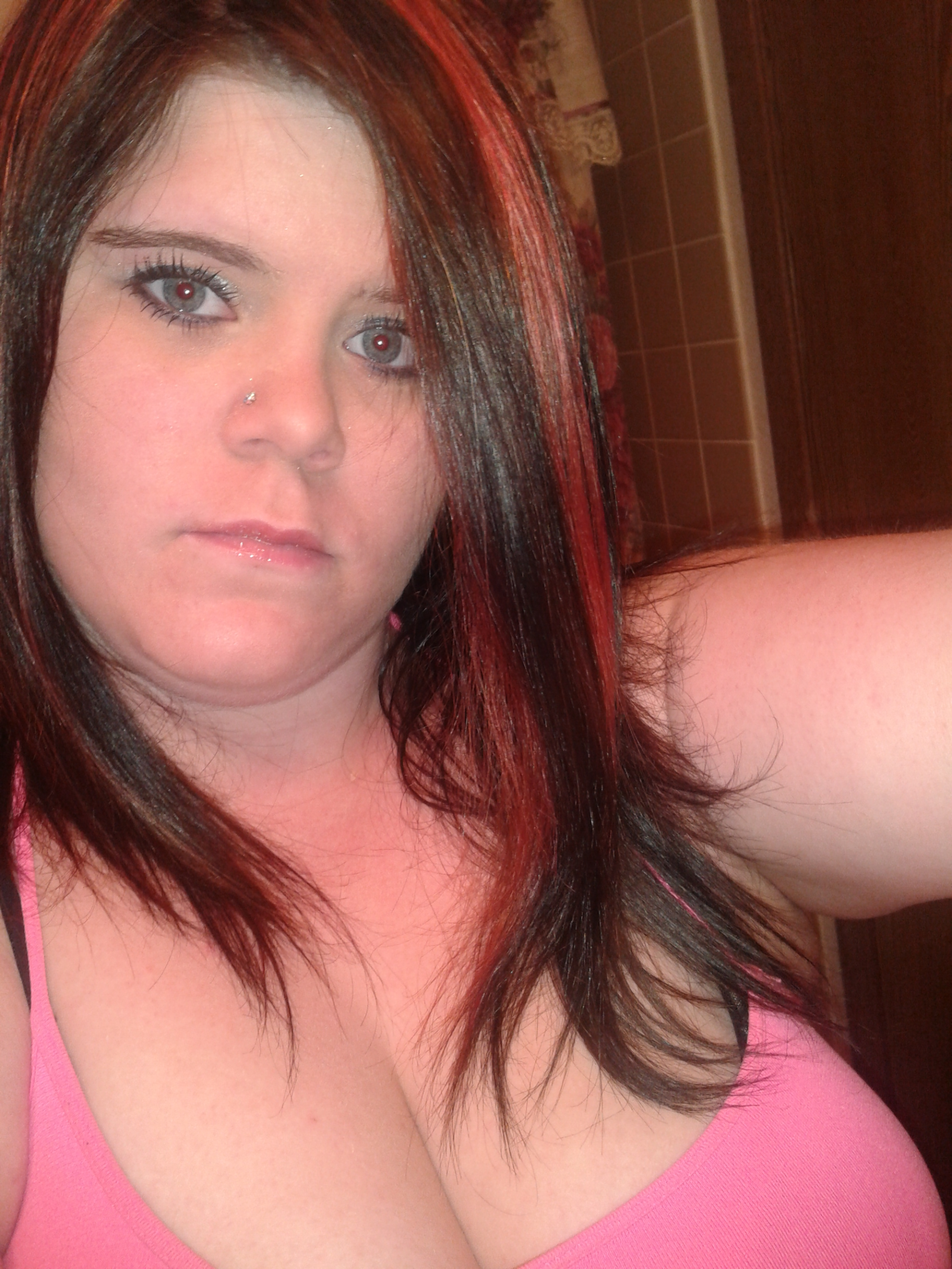 countrygurl27