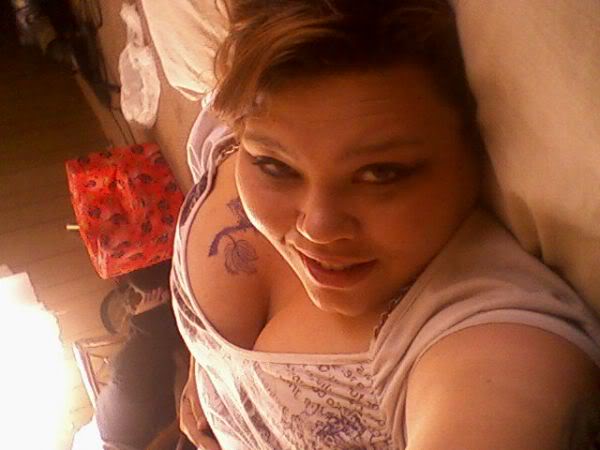 JennifferD