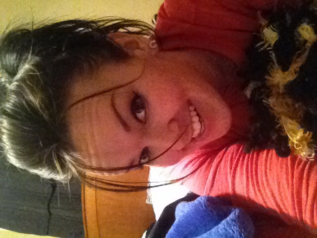 LaceyNichole