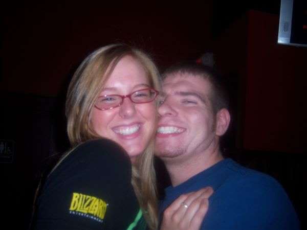 Shane28