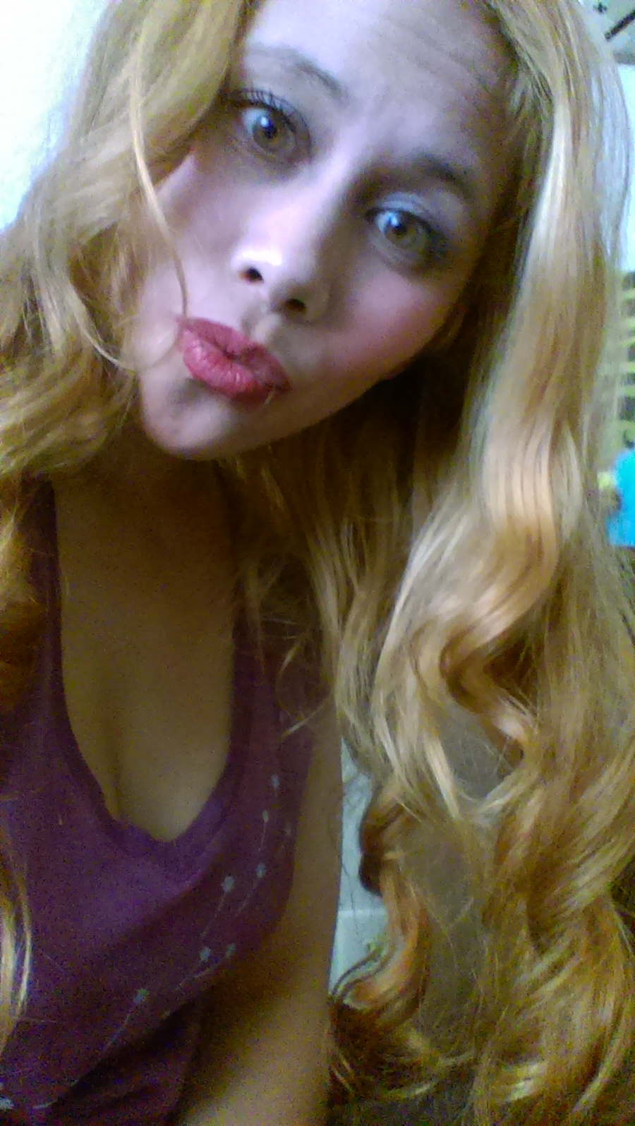 Lildiamond27