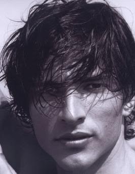 jamesr5