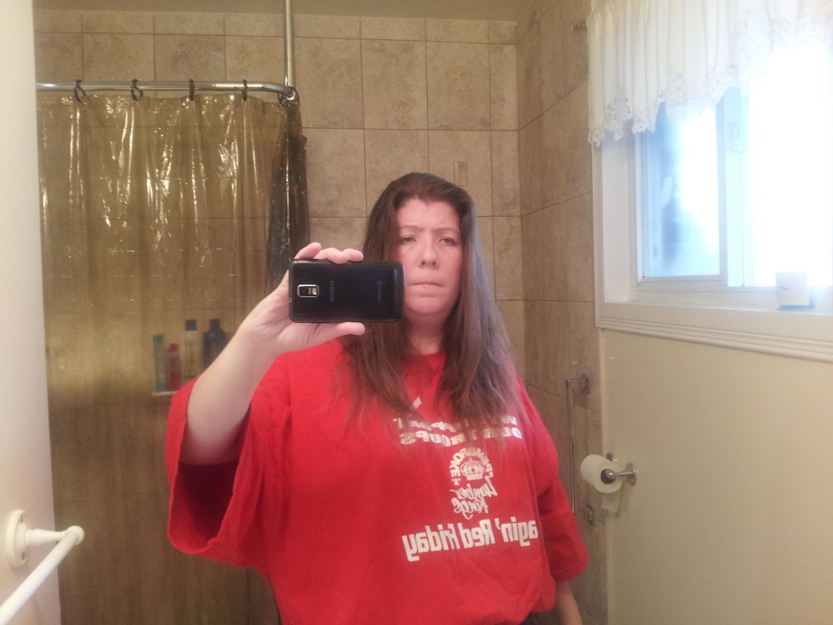 sexysheila38
