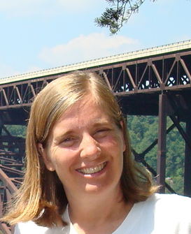 gsowoman