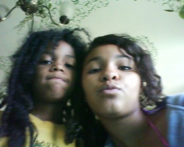 KingNyah