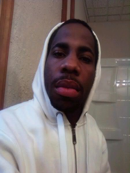 GoodFella