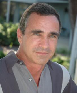 Jamesjamestilson