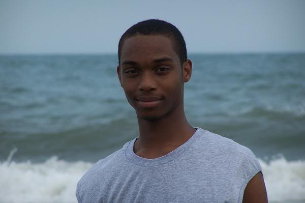 Brandon5