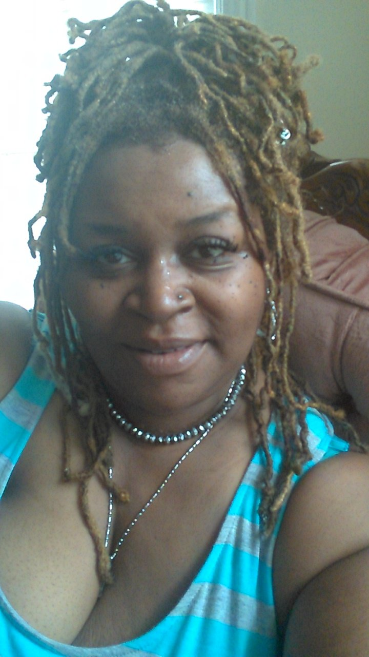 Lacey321