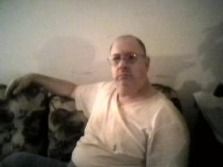 CharlesAR