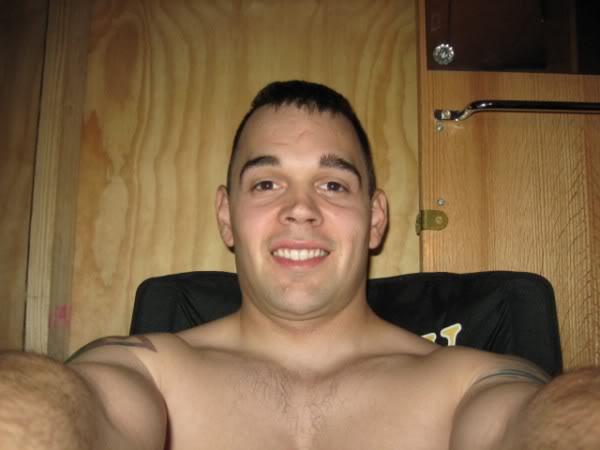 KyleF2