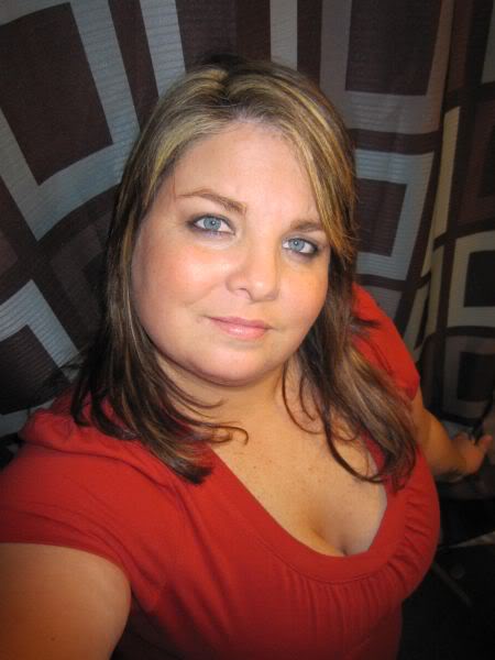 AmandaC4