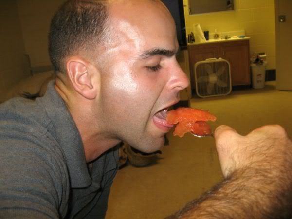Jared6