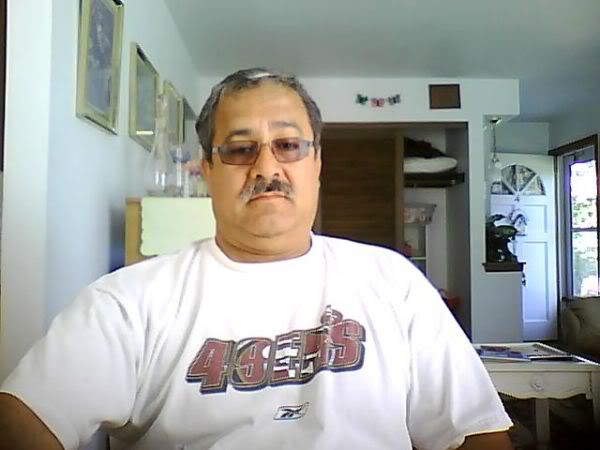 RayD7