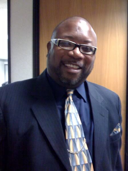 StevieB2