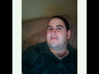 LuisR2523