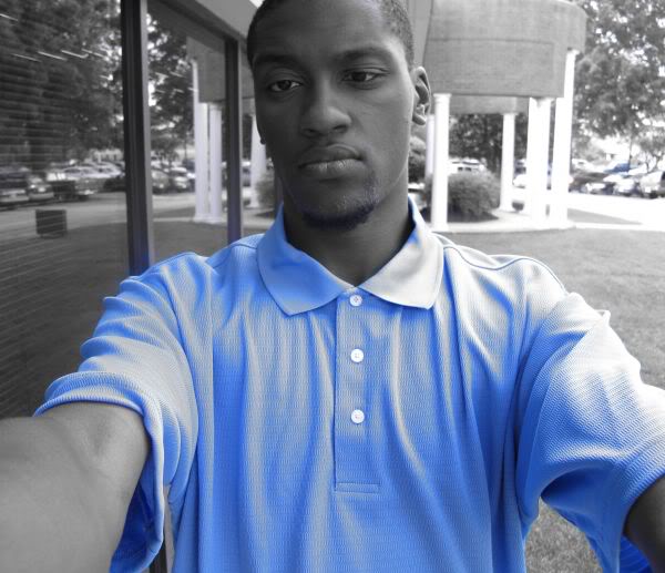 DwightJ2
