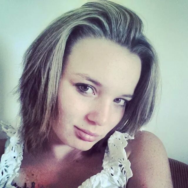 whitney0318