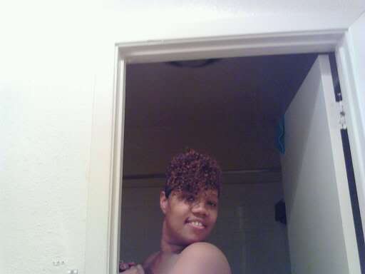 TrullyBless