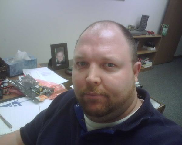 ScottL955