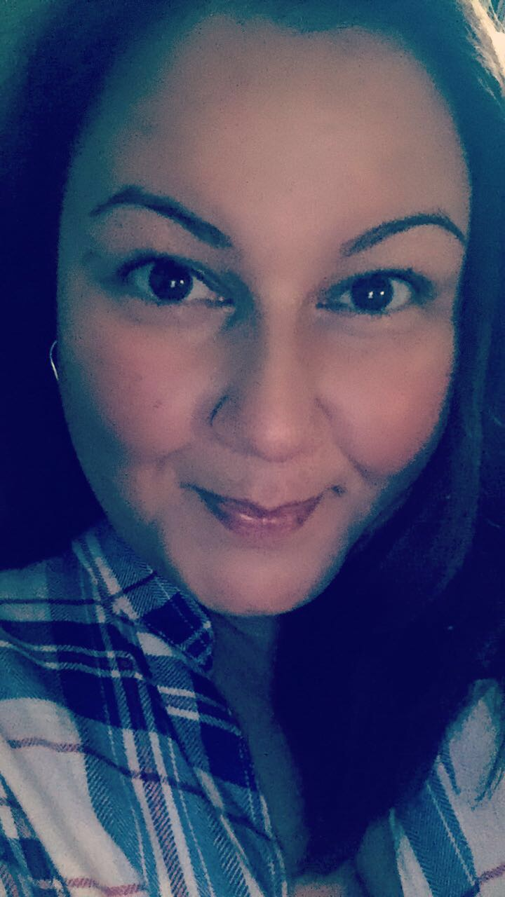 UNTGrl