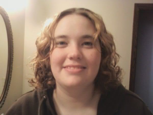 SherrieB