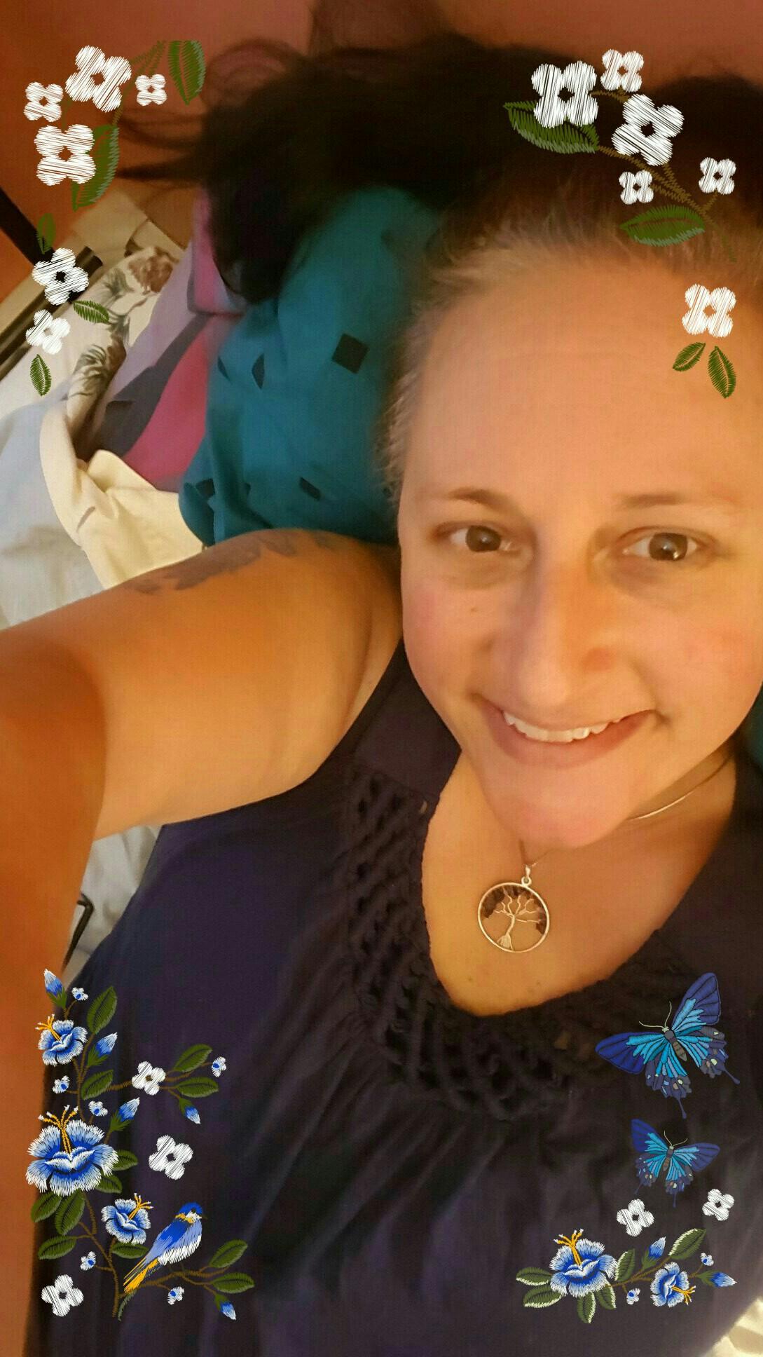 suzanne68